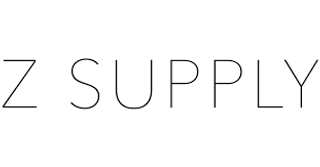 Z Supply